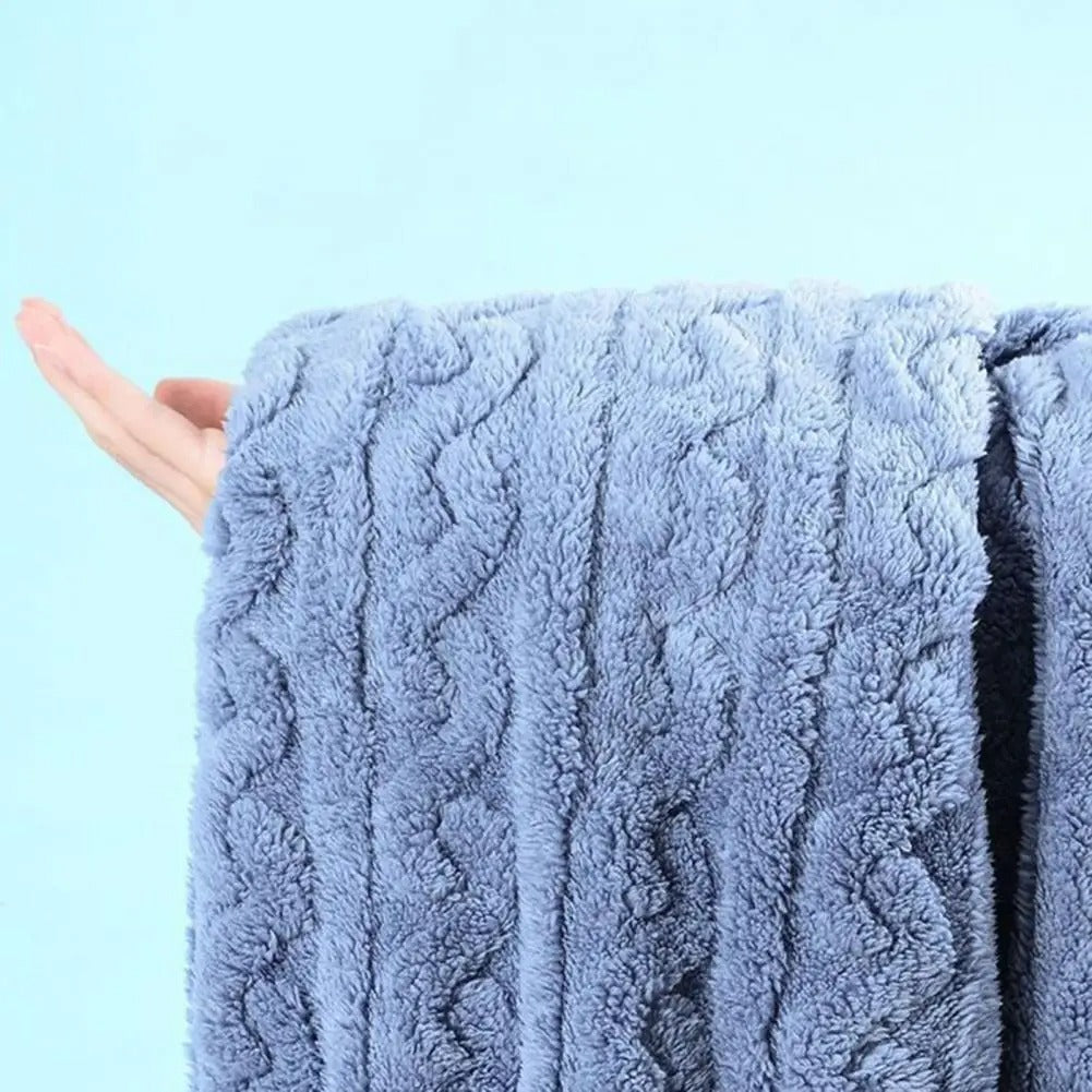 Mysigt pyjamasset för kvinnor