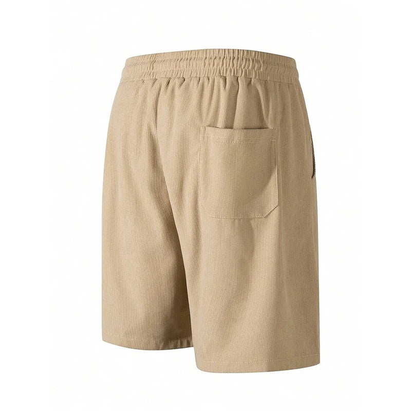 Casual shorts i manchester för män