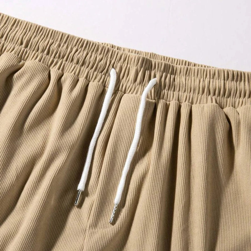 Casual shorts i manchester för män