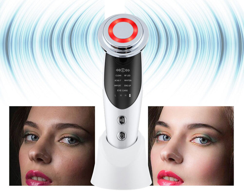 Anti-aging Device