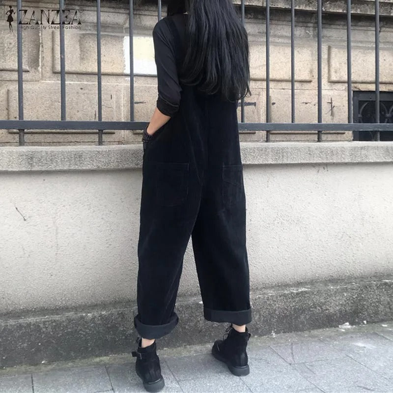 Jumpsuit i manchester för kvinnor