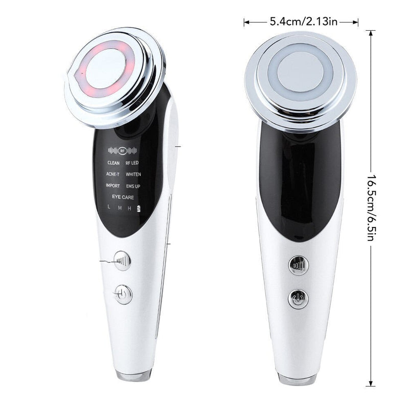 Anti-aging Device