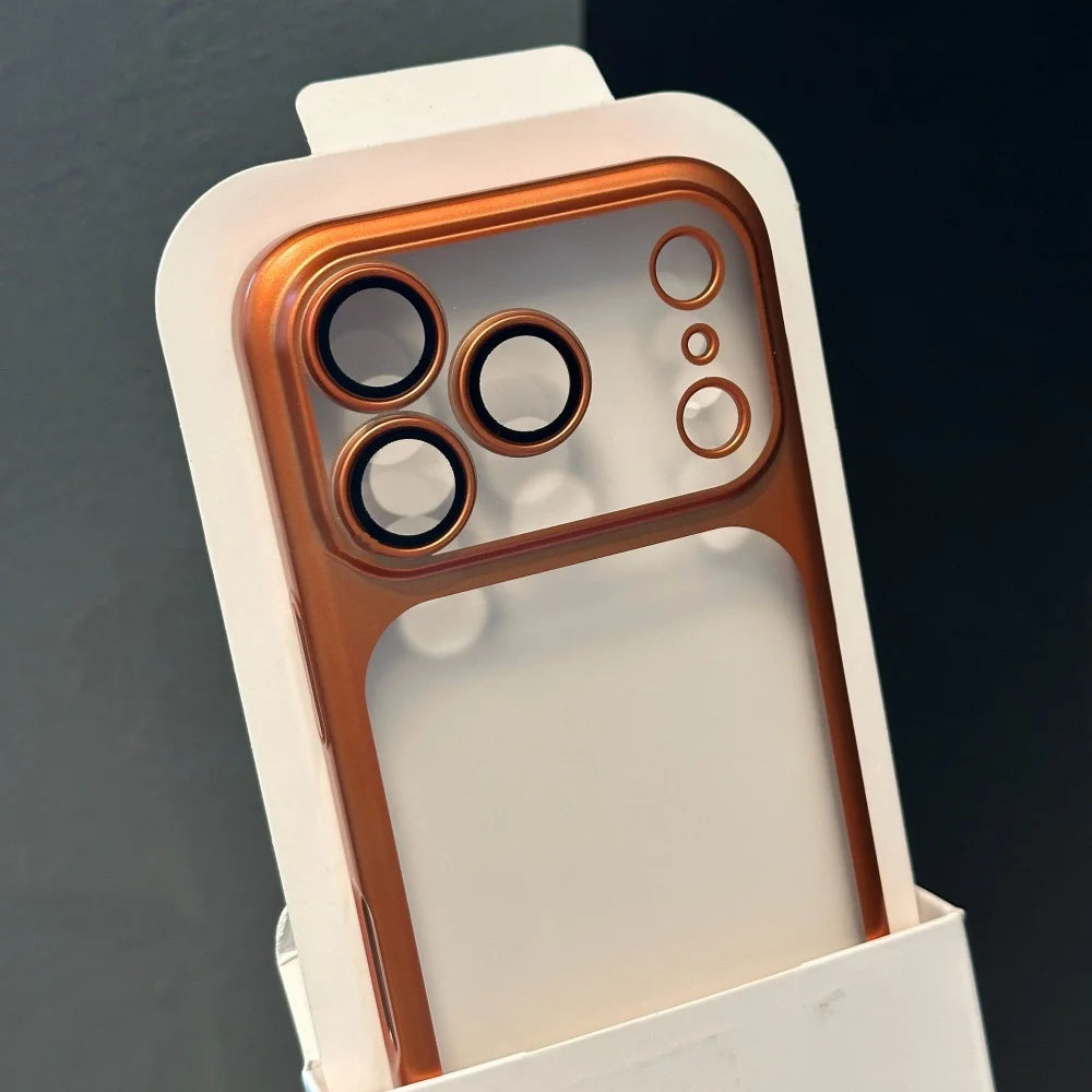 iPhone Fodral Robust Design 1