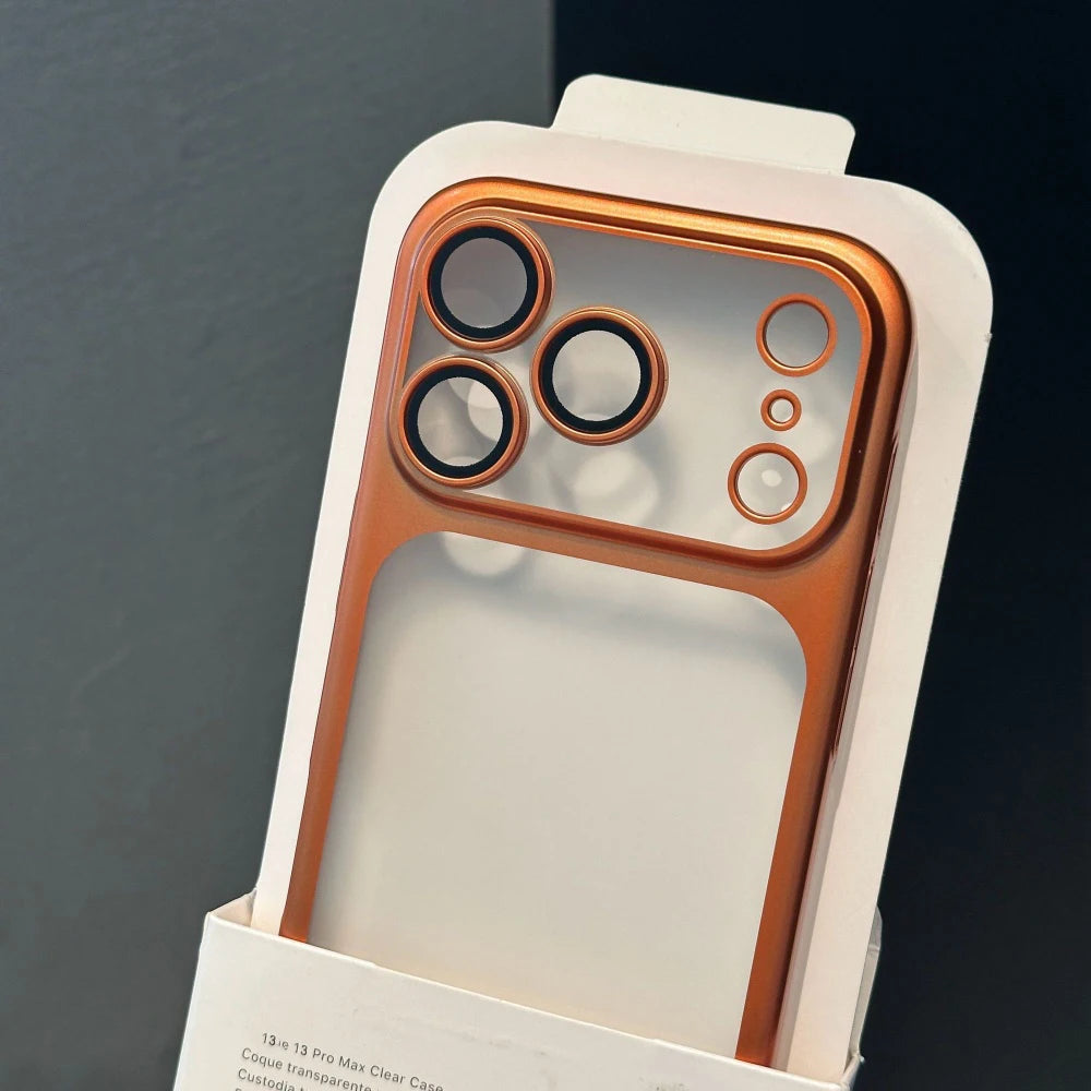 iPhone Fodral Robust Design 3