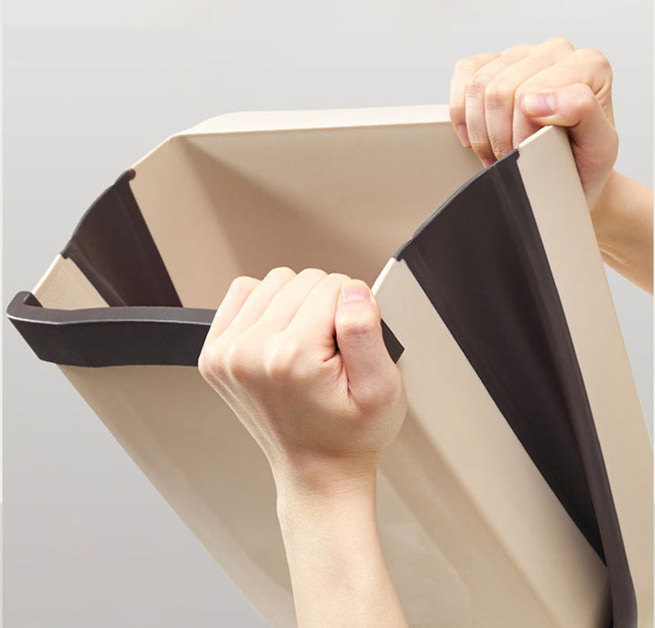 Kitchen Waste Bin
