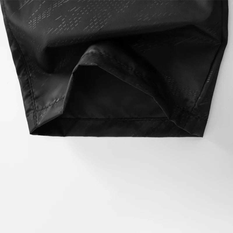 Unisex vattentäta vandringsbyxor