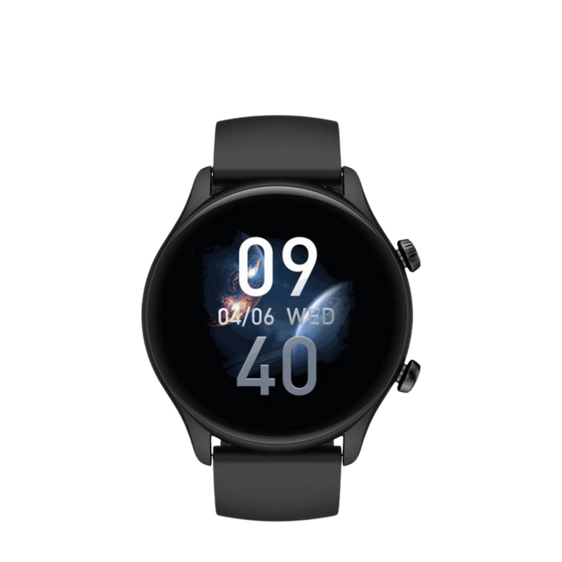 Fitness Tracker-klocka med HD-skärm