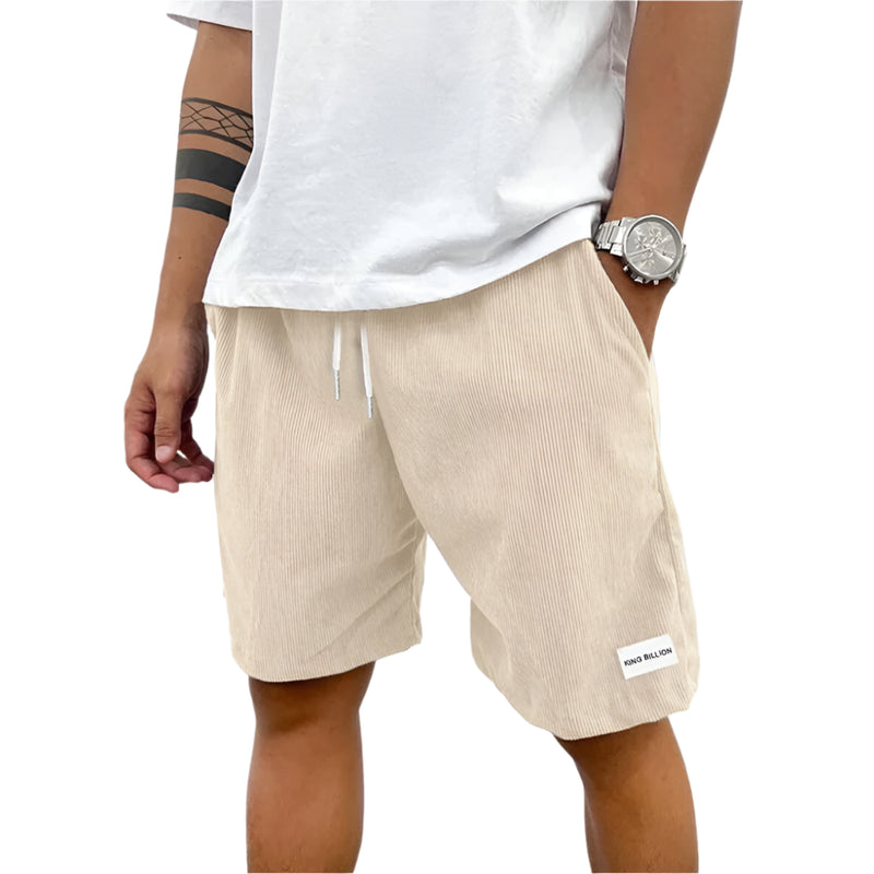 Casual shorts i manchester för män