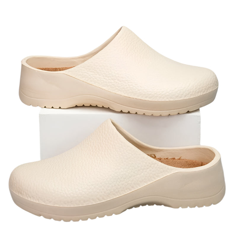 Vattentäta trädgårdskläder för män