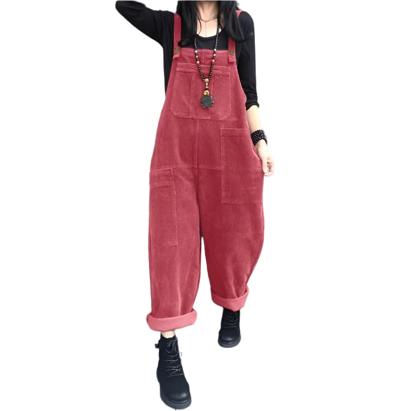 Jumpsuit i manchester för kvinnor