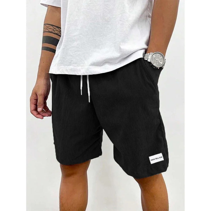 Casual shorts i manchester för män
