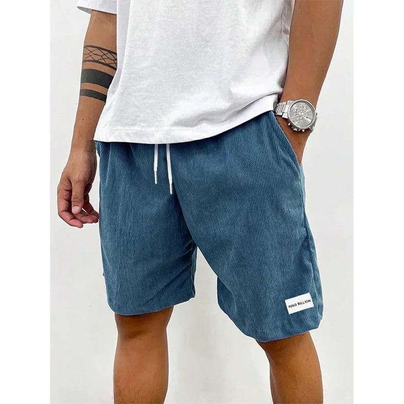 Casual shorts i manchester för män