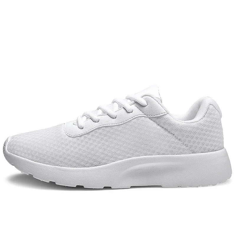 Ultralätta löparskor för män