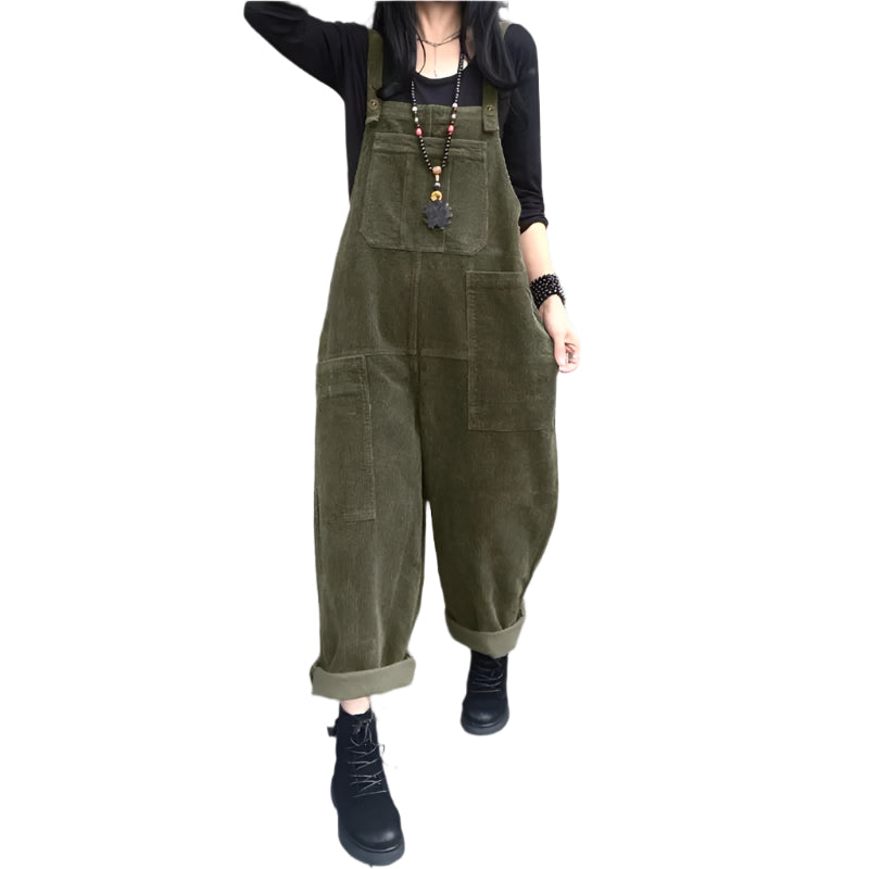 Jumpsuit i manchester för kvinnor