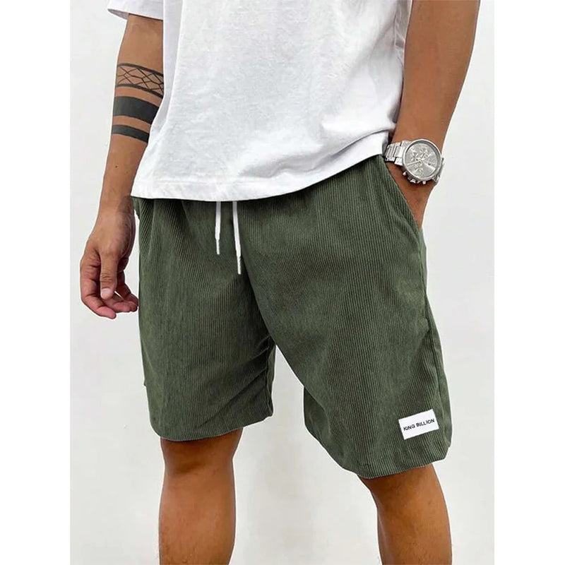 Casual shorts i manchester för män