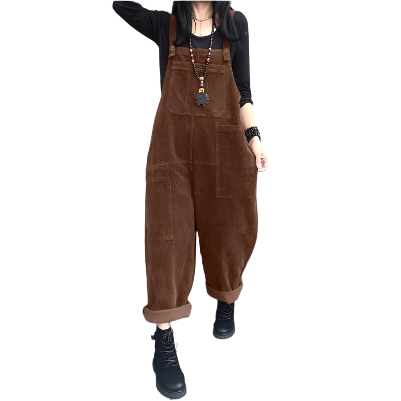 Jumpsuit i manchester för kvinnor