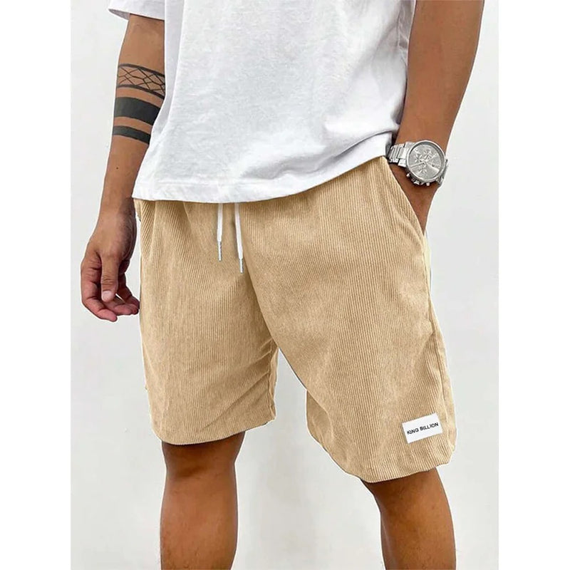 Casual shorts i manchester för män
