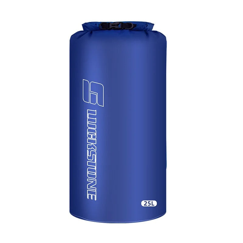Vattentät Torrpåse Säck