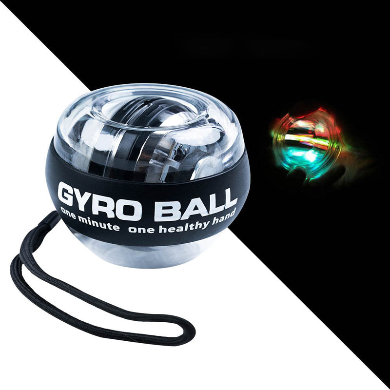 Handy Powerball Trainer