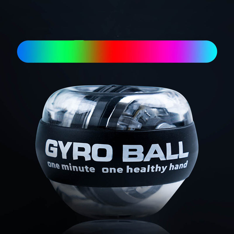 Handy Powerball Trainer