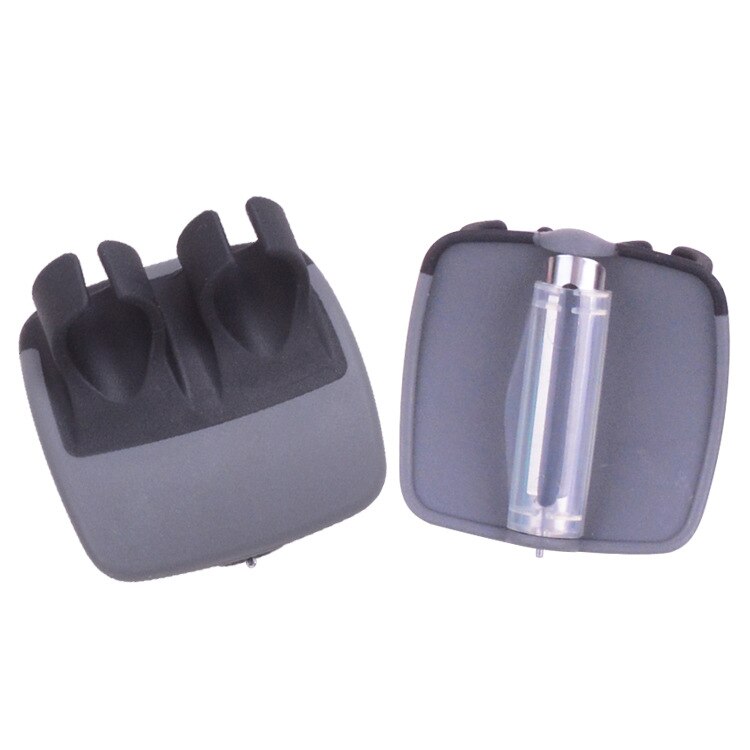 Handy Palm Peeler