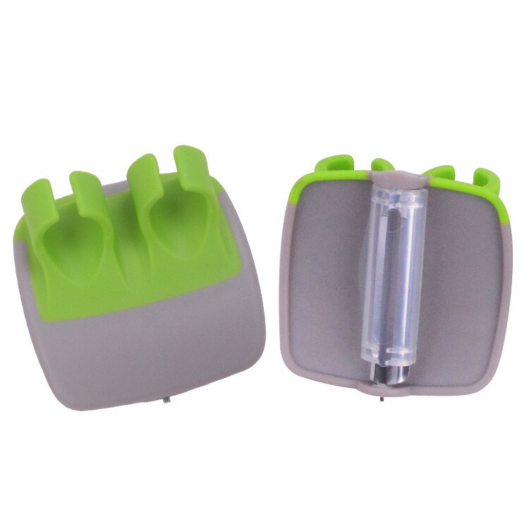 Handy Palm Peeler