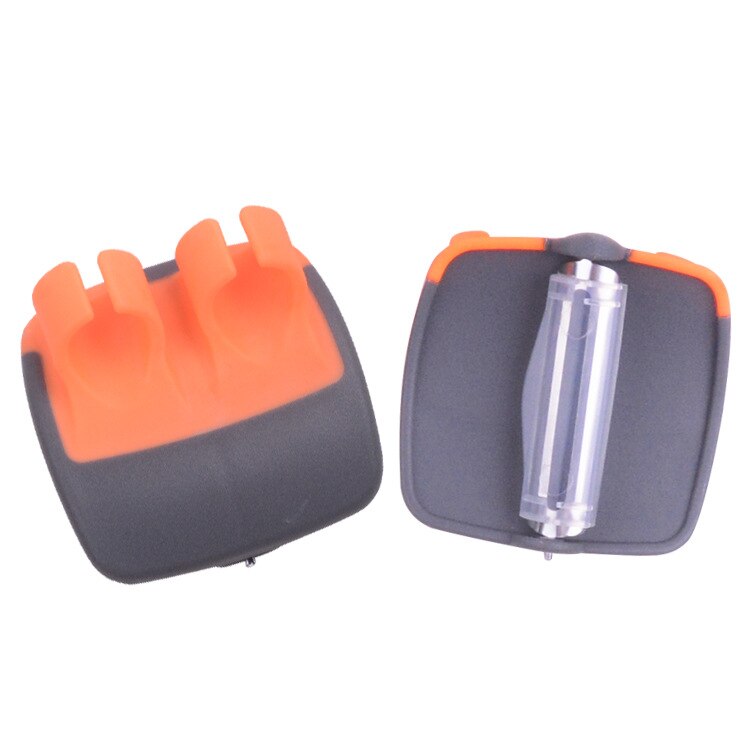 Handy Palm Peeler