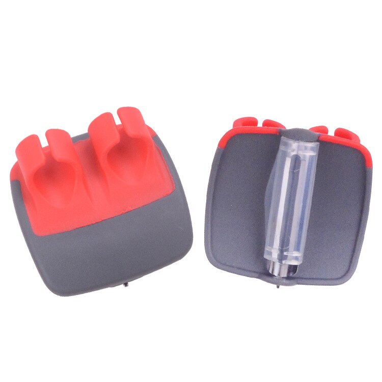 Handy Palm Peeler