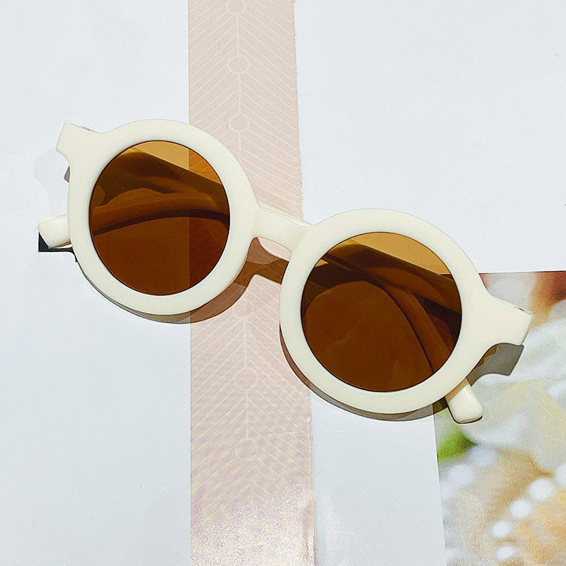 Barn Chic Color Shades