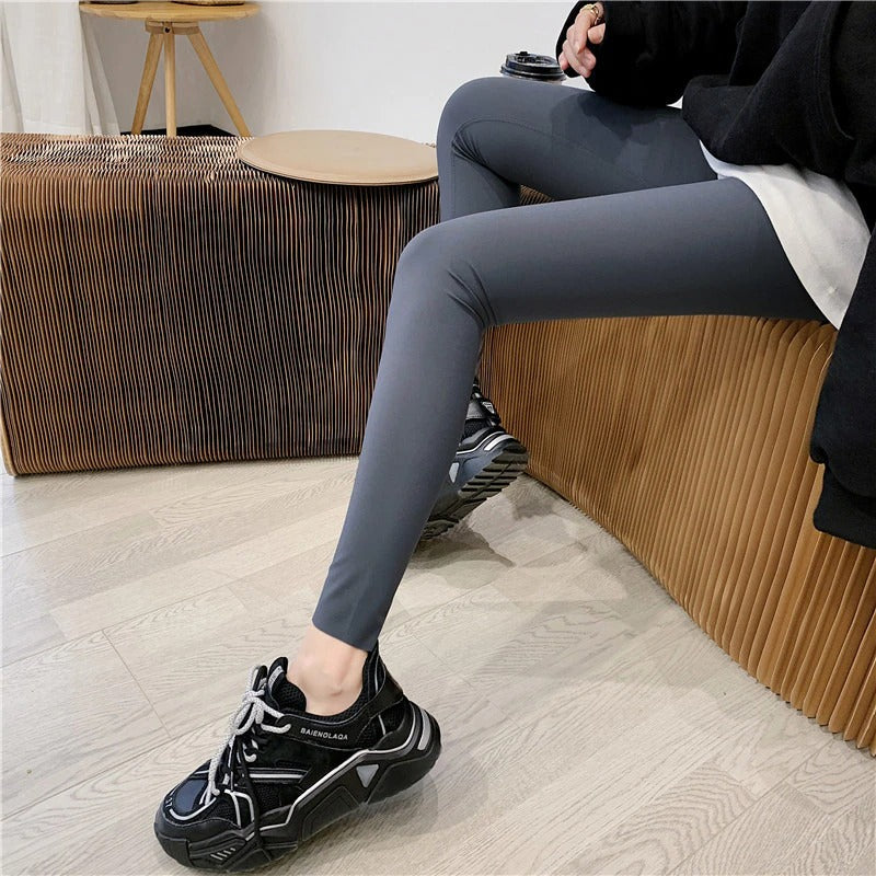 Kvinnor bantningsbenkläder