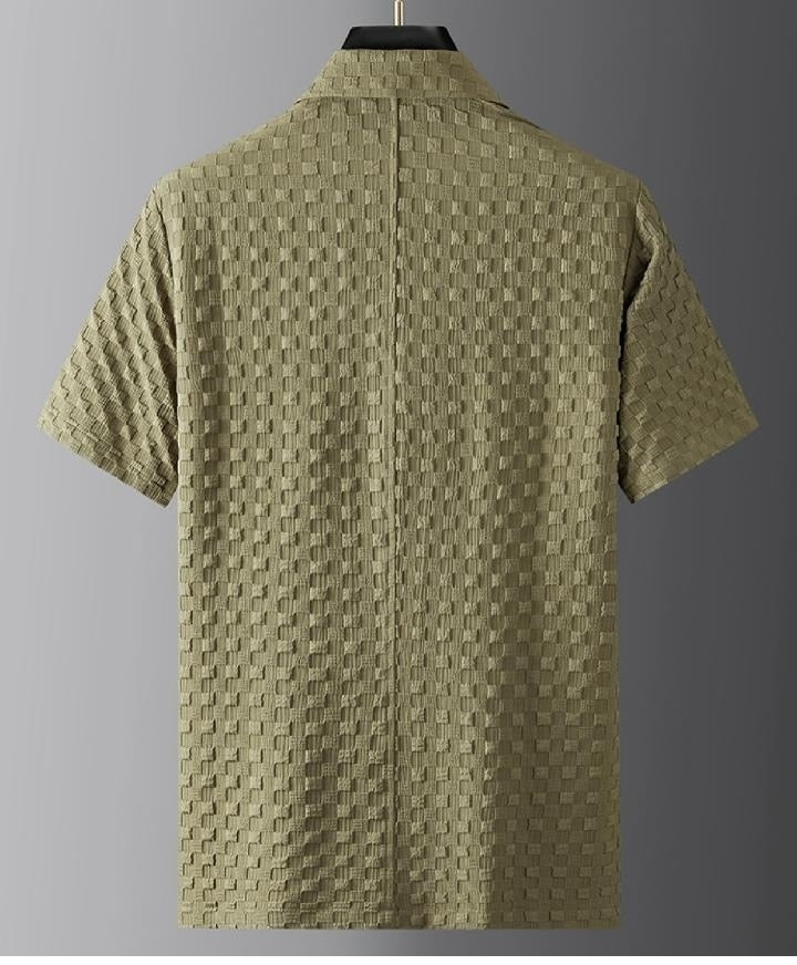 Pyjamas för män