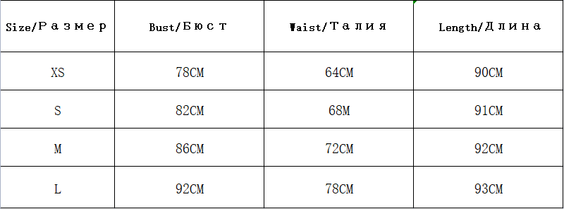 Boho-outfit för kvinnor