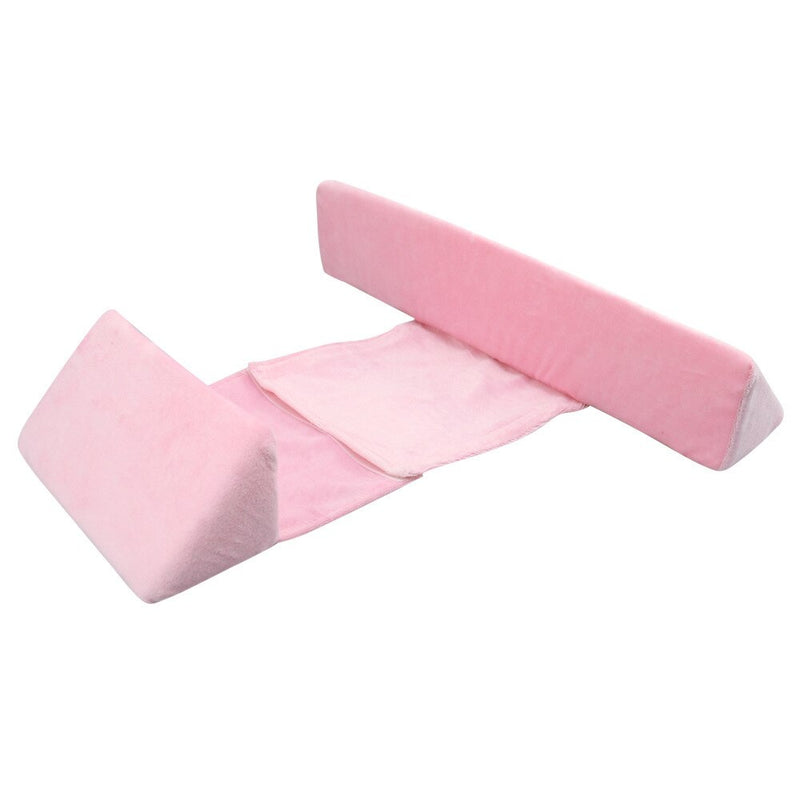 Baby Anti Roll Wedge kudde
