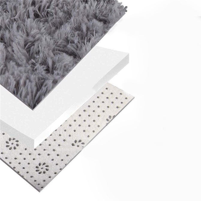 Nordisk geometrisk matta