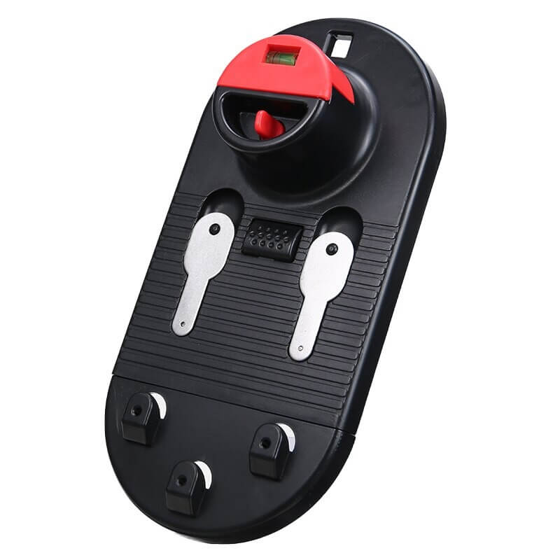 Verktygssats för upphängning av bilder