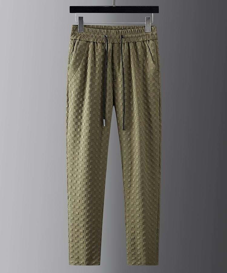 Pyjamas för män