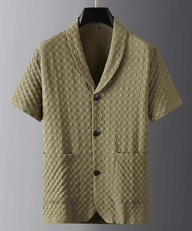 Pyjamas för män