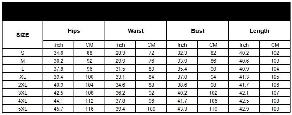 Midi bodycon klänning med paljetter
