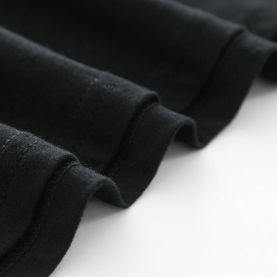 Shredded Tee för män