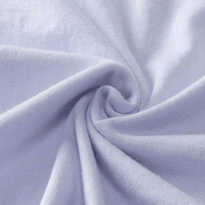 Shredded Tee för män