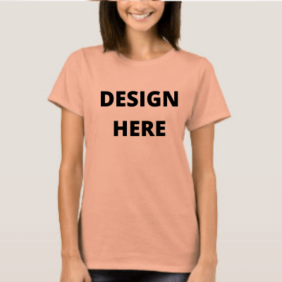 Coola mammor sover aldrig Tee