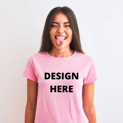 Coola mammor sover aldrig Tee