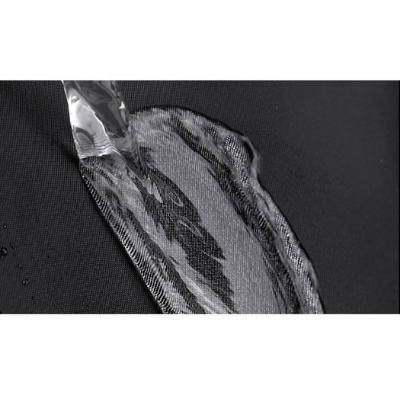 Kvinnor Oxford axelväska