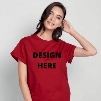 Coola mammor sover aldrig Tee