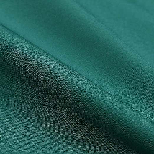 Marockansk klänning