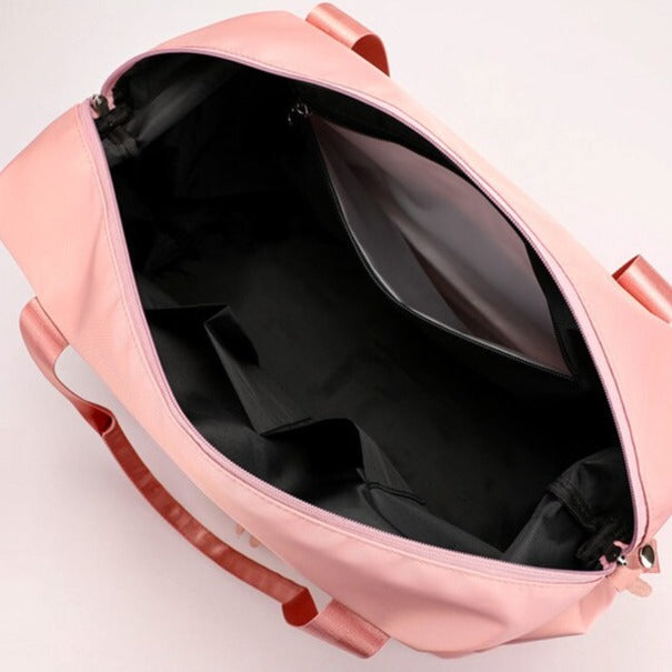 Catalina Deluxe Väska