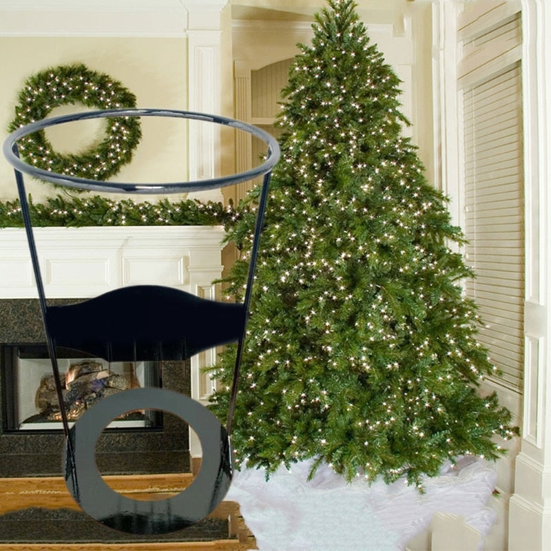 Splitter för tändstift