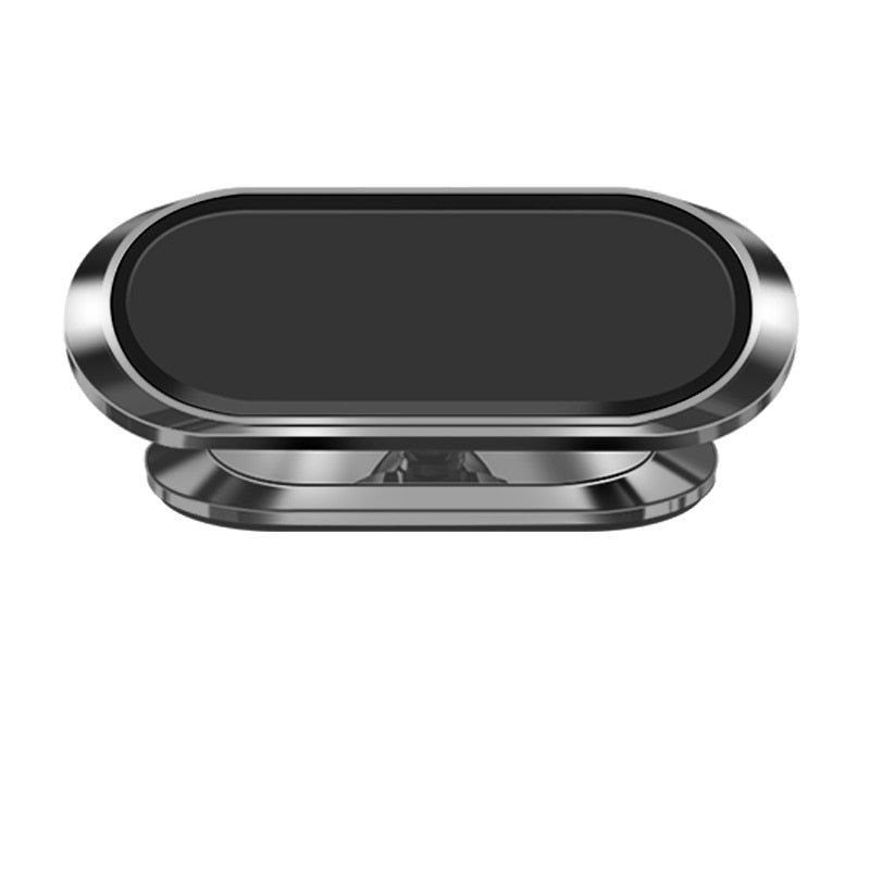 Magnetiskt telefonfäste för bilen