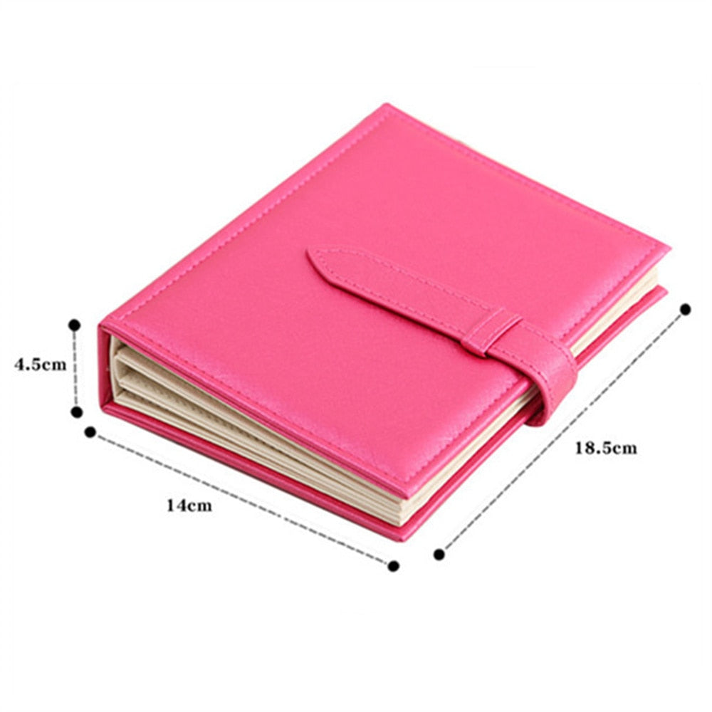 Smycken bok Arrangör