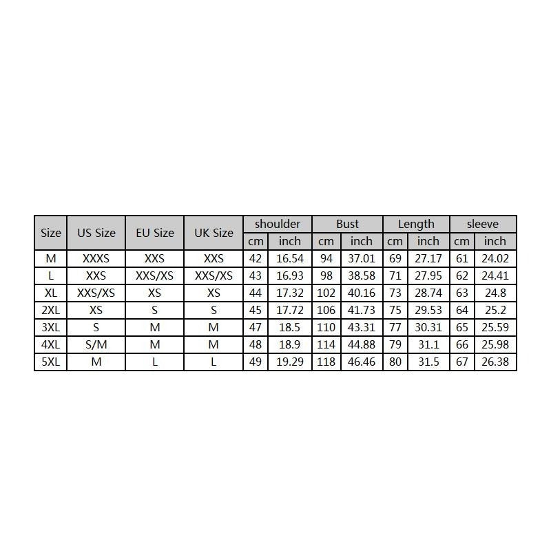 Slim Fit långärmat för män